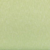 KRAVET BASICS 35923.3.0 MARIS PEAR Fabric - Eade's Wallpaper
