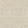 35924 Beige - Eade’s