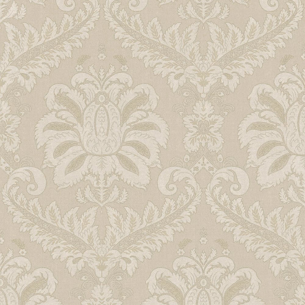 35924 Beige - Eade’s