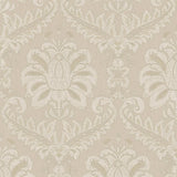35924 Beige - Eade’s