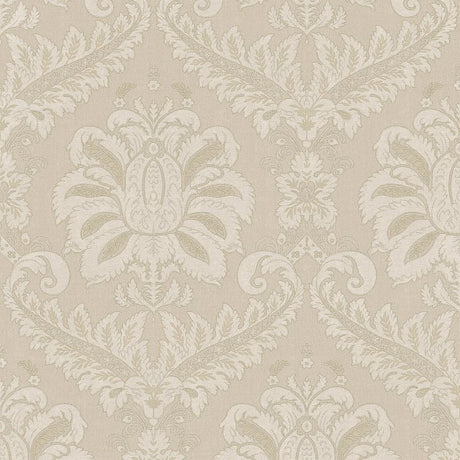 35924 Beige - Eade’s
