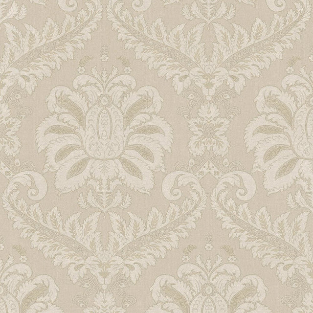 35924 Beige - Eade’s