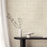 35924 Beige - Eade’s