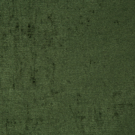 KRAVET SMART 35926.30.0 KRAVET SMART 35926-30 Fabric - Eade's Wallpaper