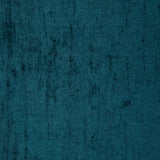 KRAVET SMART 35926.53.0 KRAVET SMART 35926-53 Fabric - Eade's Wallpaper