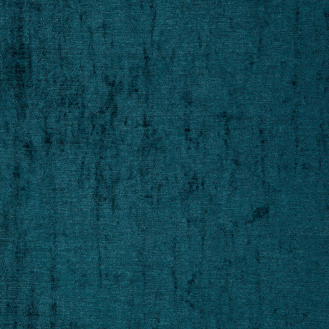 KRAVET SMART 35926.53.0 KRAVET SMART 35926-53 Fabric - Eade's Wallpaper