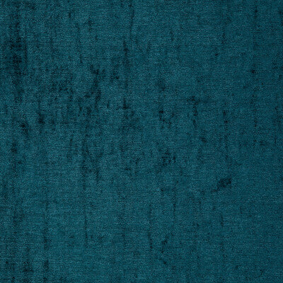 KRAVET SMART 35926.53.0 KRAVET SMART 35926-53 Fabric - Eade's Wallpaper