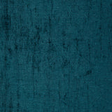 KRAVET SMART 35926.53.0 KRAVET SMART 35926-53 Fabric - Eade's Wallpaper