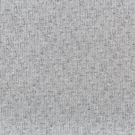 KRAVET SMART 35927.11.0 KRAVET SMART 35927-11 Fabric - Eade's Wallpaper