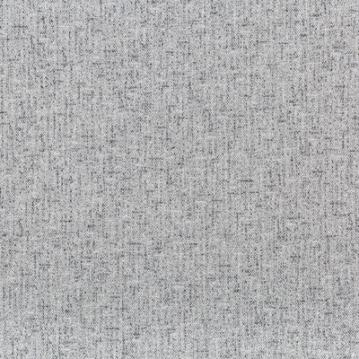 KRAVET SMART 35927.11.0 KRAVET SMART 35927-11 Fabric - Eade's Wallpaper