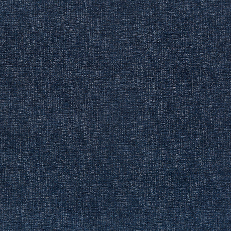 KRAVET SMART 35927.50.0 KRAVET SMART 35927-50 Fabric - Eade's Wallpaper