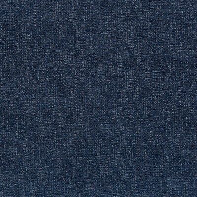 KRAVET SMART 35927.50.0 KRAVET SMART 35927-50 Fabric - Eade's Wallpaper