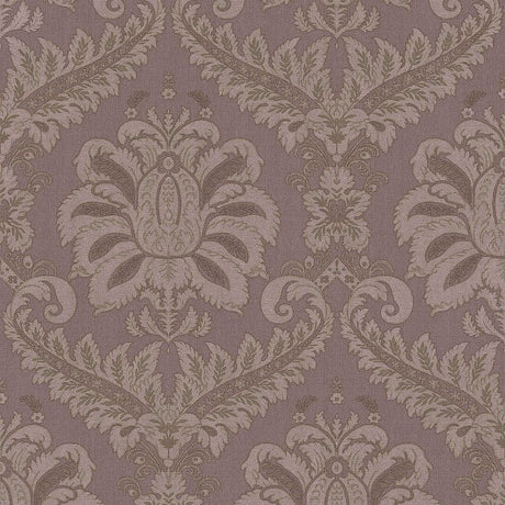 35928 Purple Lilac - Eade’s
