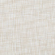 KRAVET SMART 35928.116.0 KRAVET SMART 35928-116 Fabric - Eade's Wallpaper