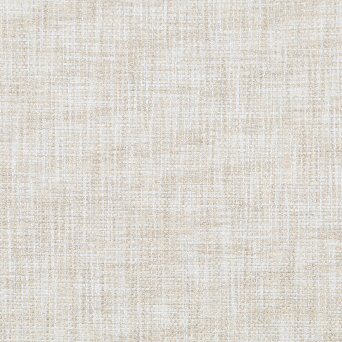 KRAVET SMART 35928.116.0 KRAVET SMART 35928-116 Fabric - Eade's Wallpaper