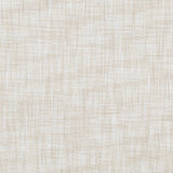 KRAVET SMART 35928.116.0 KRAVET SMART 35928-116 Fabric - Eade's Wallpaper