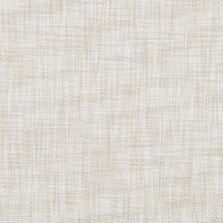 KRAVET SMART 35928.116.0 KRAVET SMART 35928-116 Fabric - Eade's Wallpaper