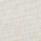 KRAVET SMART 35928.116.0 KRAVET SMART 35928-116 Fabric - Eade's Wallpaper