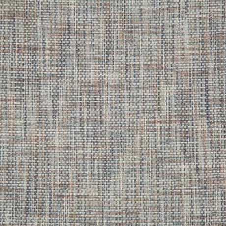 KRAVET SMART 35928.1516.0 KRAVET SMART 35928-1516 Fabric - Eade's Wallpaper