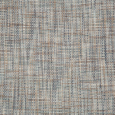 KRAVET SMART 35928.1516.0 KRAVET SMART 35928-1516 Fabric - Eade's Wallpaper