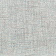 KRAVET SMART 35929.115.0 KRAVET SMART 35929-115 Fabric - Eade's Wallpaper