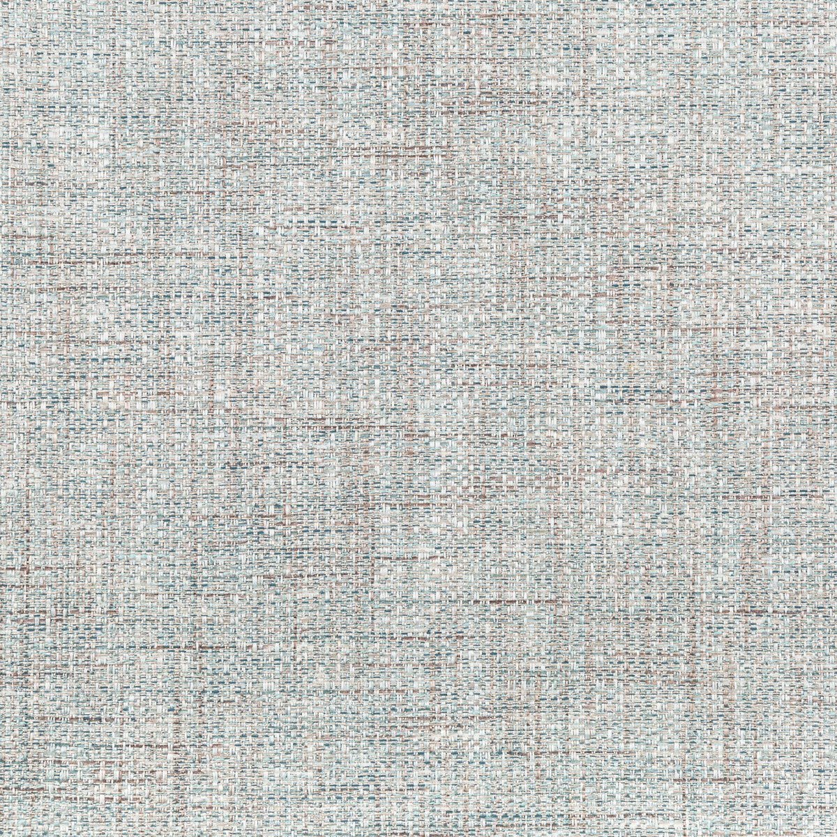 KRAVET SMART 35929.115.0 KRAVET SMART 35929-115 Fabric - Eade's Wallpaper