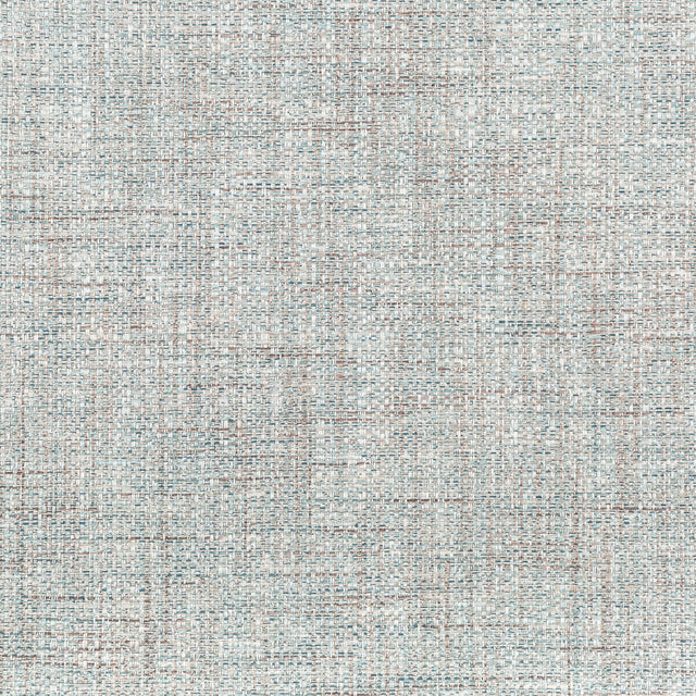 KRAVET SMART 35929.115.0 KRAVET SMART 35929-115 Fabric - Eade's Wallpaper