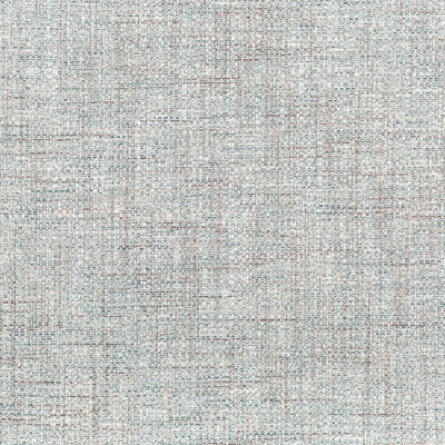 KRAVET SMART 35929.115.0 KRAVET SMART 35929-115 Fabric - Eade's Wallpaper