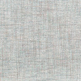 KRAVET SMART 35929.115.0 KRAVET SMART 35929-115 Fabric - Eade's Wallpaper