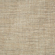 KRAVET SMART 35929.116.0 KRAVET SMART 35929-116 Fabric - Eade's Wallpaper