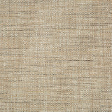 KRAVET SMART 35929.116.0 KRAVET SMART 35929-116 Fabric - Eade's Wallpaper