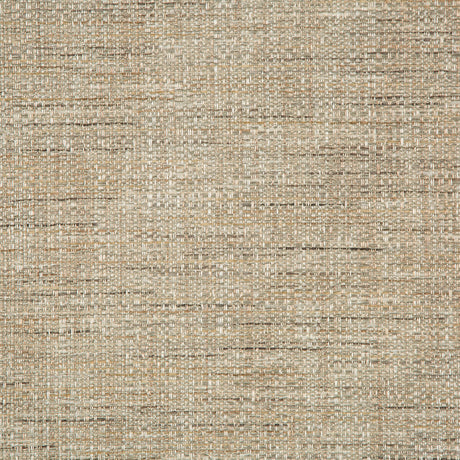 KRAVET SMART 35929.116.0 KRAVET SMART 35929-116 Fabric - Eade's Wallpaper