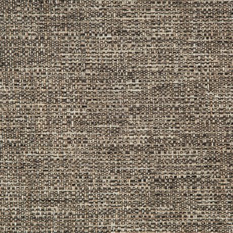 KRAVET SMART 35929.21.0 KRAVET SMART 35929-21 Fabric - Eade's Wallpaper