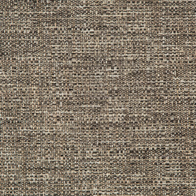 KRAVET SMART 35929.21.0 KRAVET SMART 35929-21 Fabric - Eade's Wallpaper