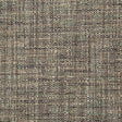 KRAVET SMART 35929.521.0 KRAVET SMART 35929-521 Fabric - Eade's Wallpaper