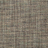KRAVET SMART 35929.521.0 KRAVET SMART 35929-521 Fabric - Eade's Wallpaper