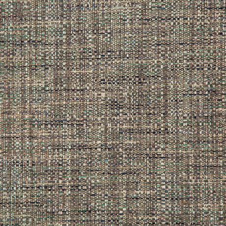 KRAVET SMART 35929.521.0 KRAVET SMART 35929-521 Fabric - Eade's Wallpaper