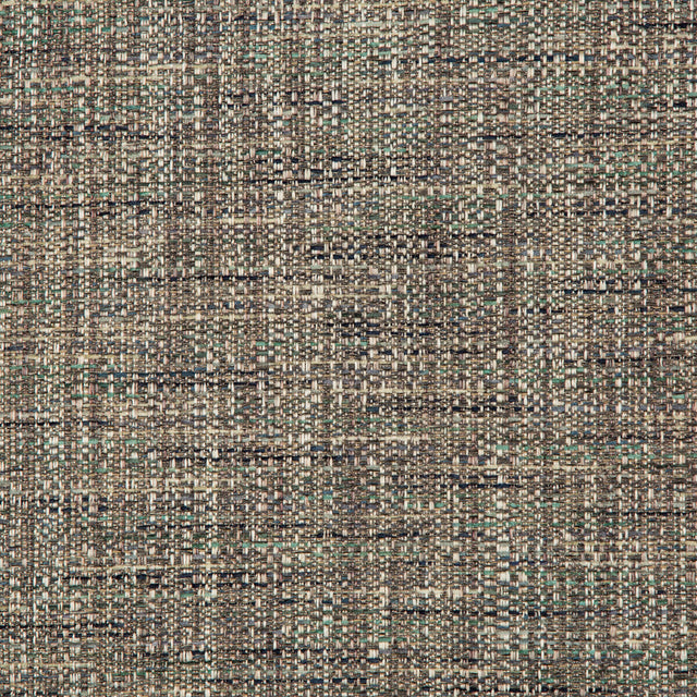 KRAVET SMART 35929.521.0 KRAVET SMART 35929-521 Fabric - Eade's Wallpaper