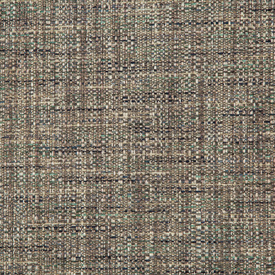 KRAVET SMART 35929.521.0 KRAVET SMART 35929-521 Fabric - Eade's Wallpaper