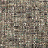 KRAVET SMART 35929.521.0 KRAVET SMART 35929-521 Fabric - Eade's Wallpaper