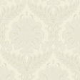 35930 Cream - Eade’s