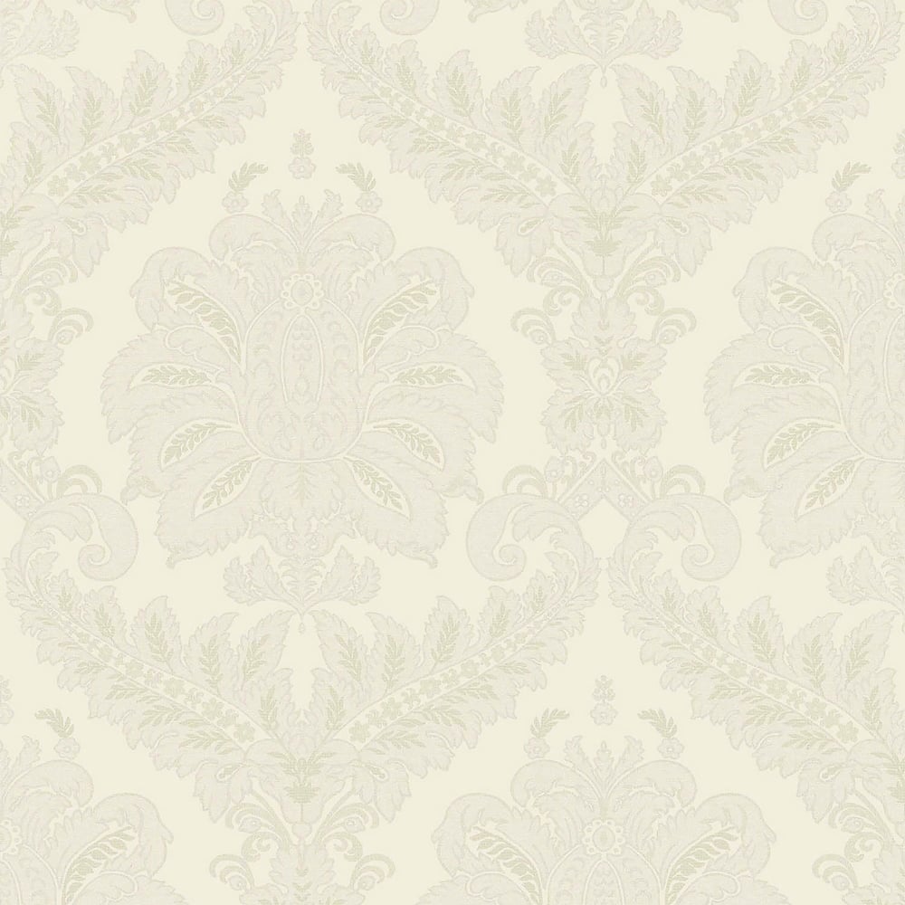 35930 Cream - Eade’s