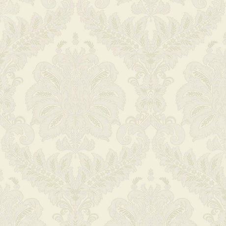 35930 Cream - Eade’s