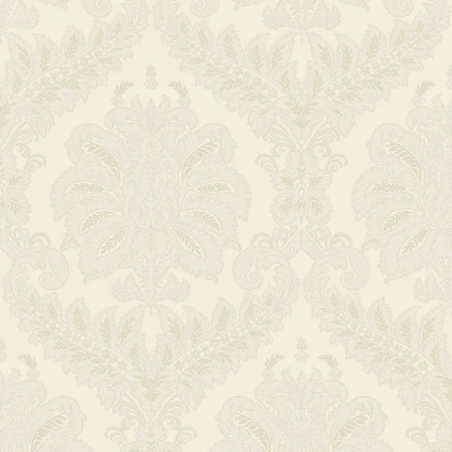 35930 Cream - Eade’s