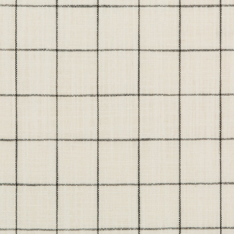 KRAVET SMART 35930.18.0 KRAVET SMART 35930-18 Fabric - Eade's Wallpaper