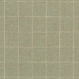 KRAVET SMART 35930.23.0 KF SMT::  Fabric - Eade's Wallpaper