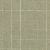 KRAVET SMART 35930.23.0 KF SMT::  Fabric - Eade's Wallpaper