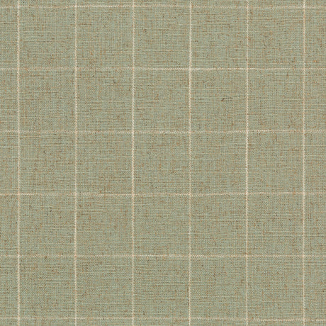 KRAVET SMART 35930.23.0 KF SMT::  Fabric - Eade's Wallpaper