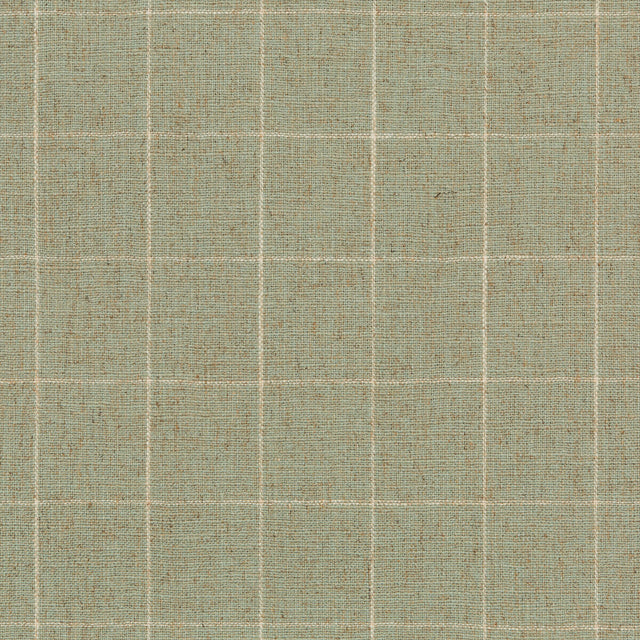 KRAVET SMART 35930.23.0 KF SMT::  Fabric - Eade's Wallpaper