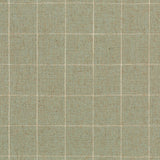 KRAVET SMART 35930.23.0 KF SMT::  Fabric - Eade's Wallpaper